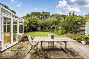 Photo 6- click for photo gallery